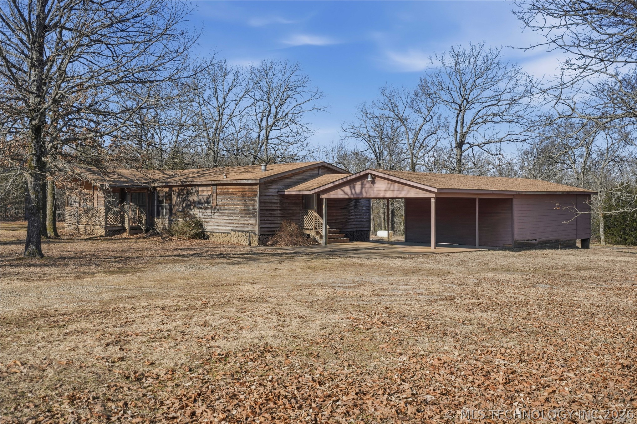 101163 S 4614 Property Photo 4