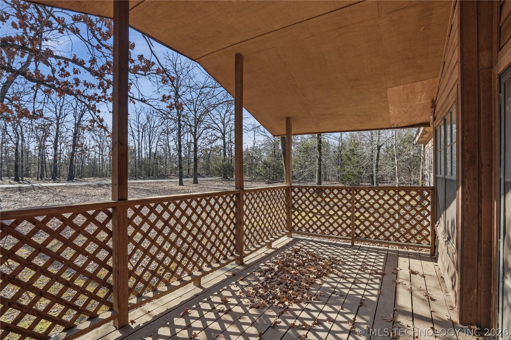 101163 S 4614 Property Photo 14