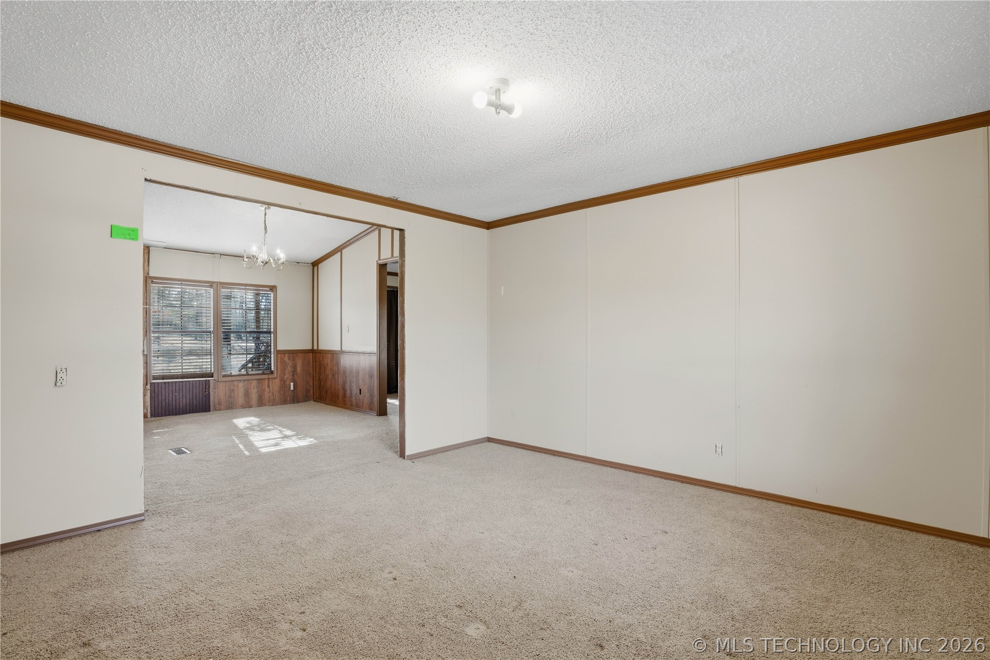 101163 S 4614 Property Photo 20