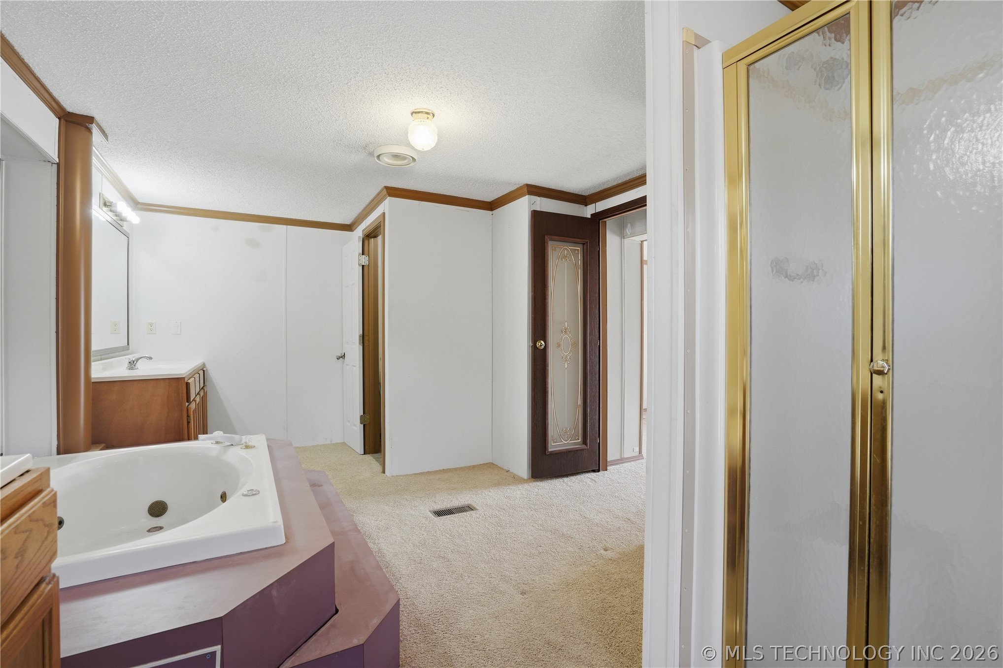 101163 S 4614 Property Photo 25