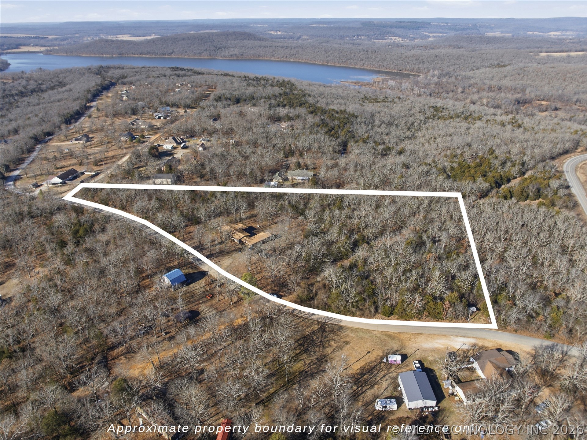 101163 S 4614 Property Photo 29