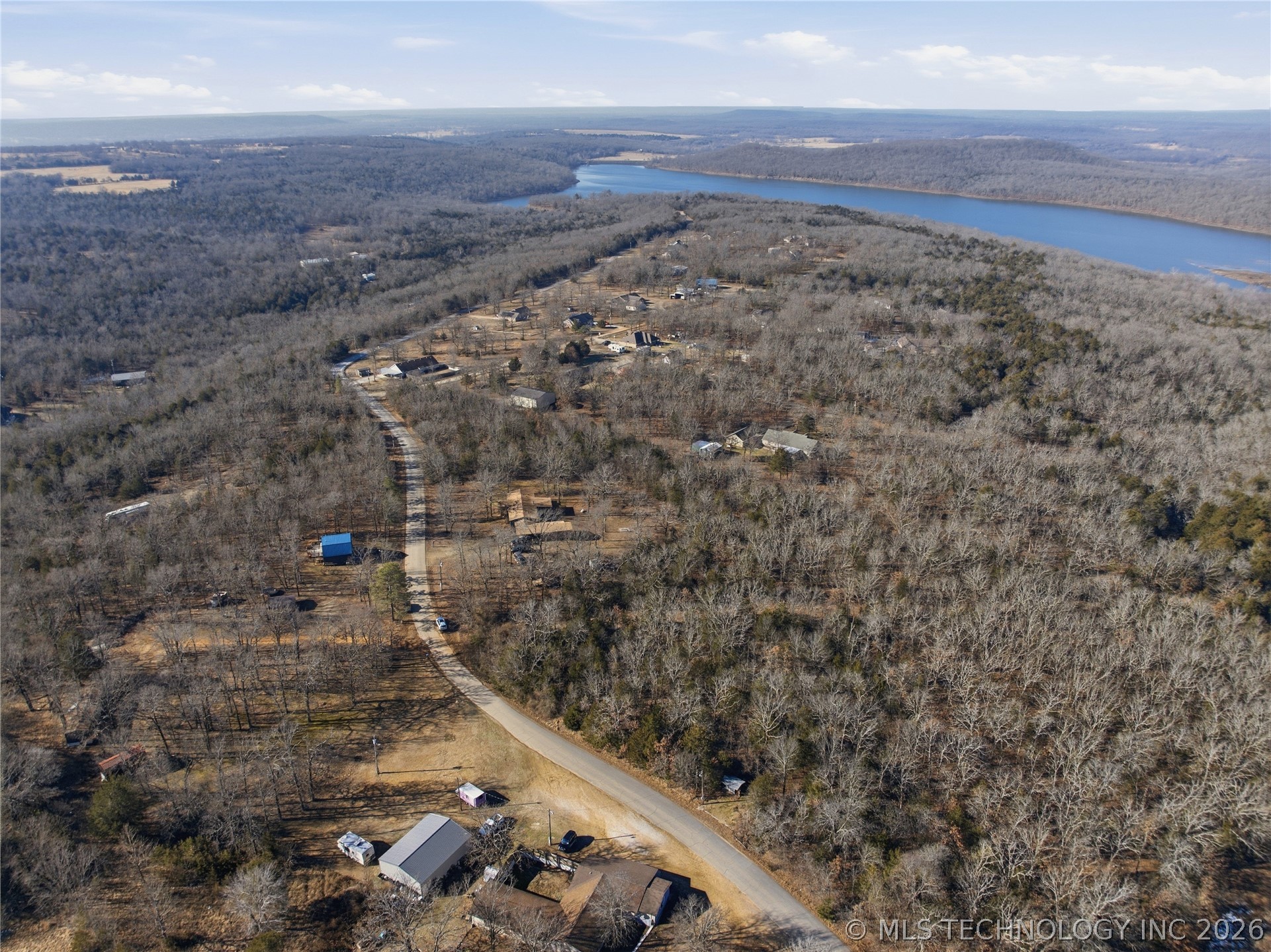 101163 S 4614 Property Photo 30
