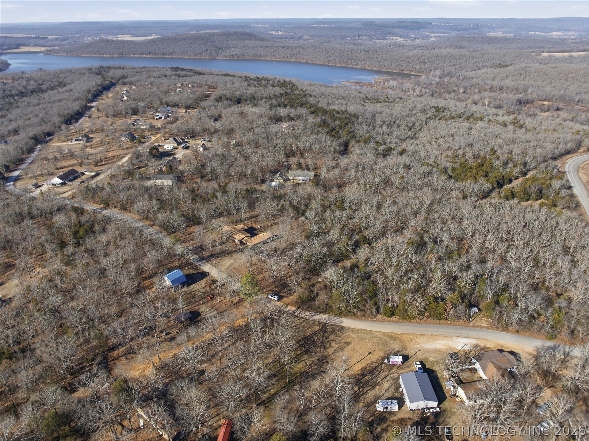 101163 S 4614 Property Photo 31