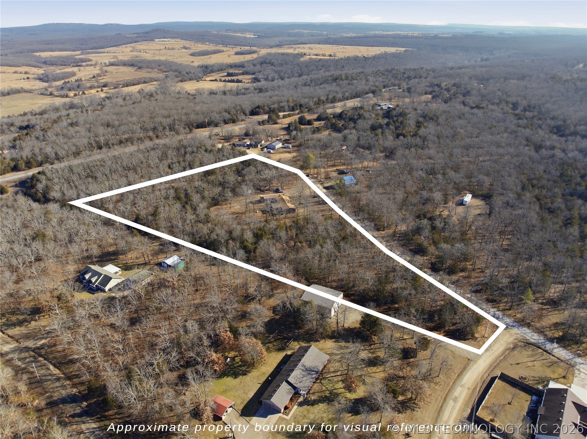 101163 S 4614 Property Photo 32