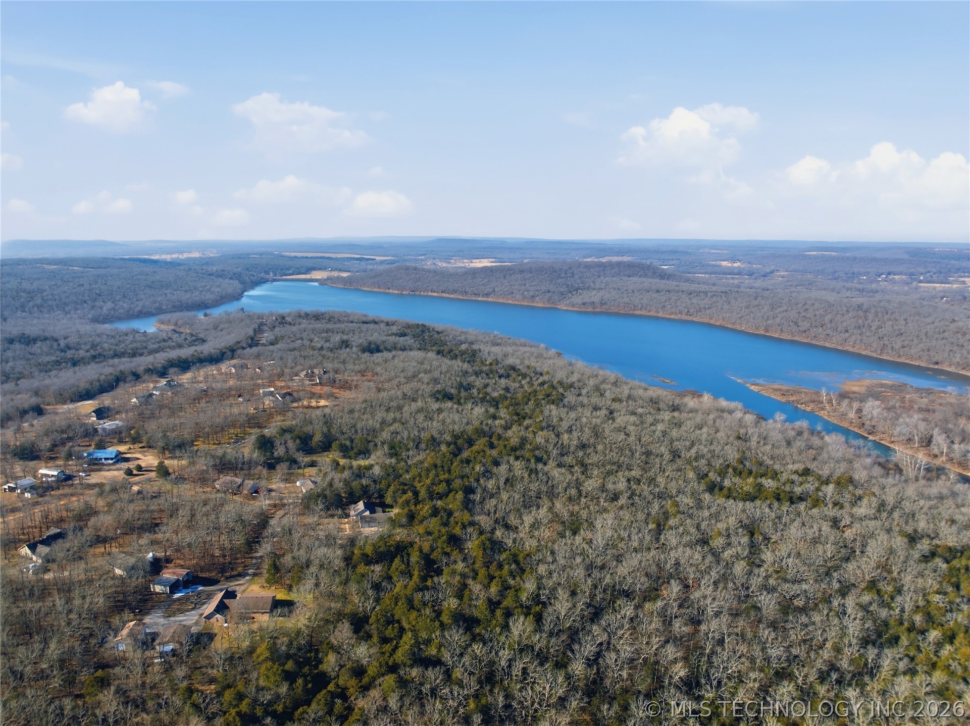 101163 S 4614 Property Photo 33