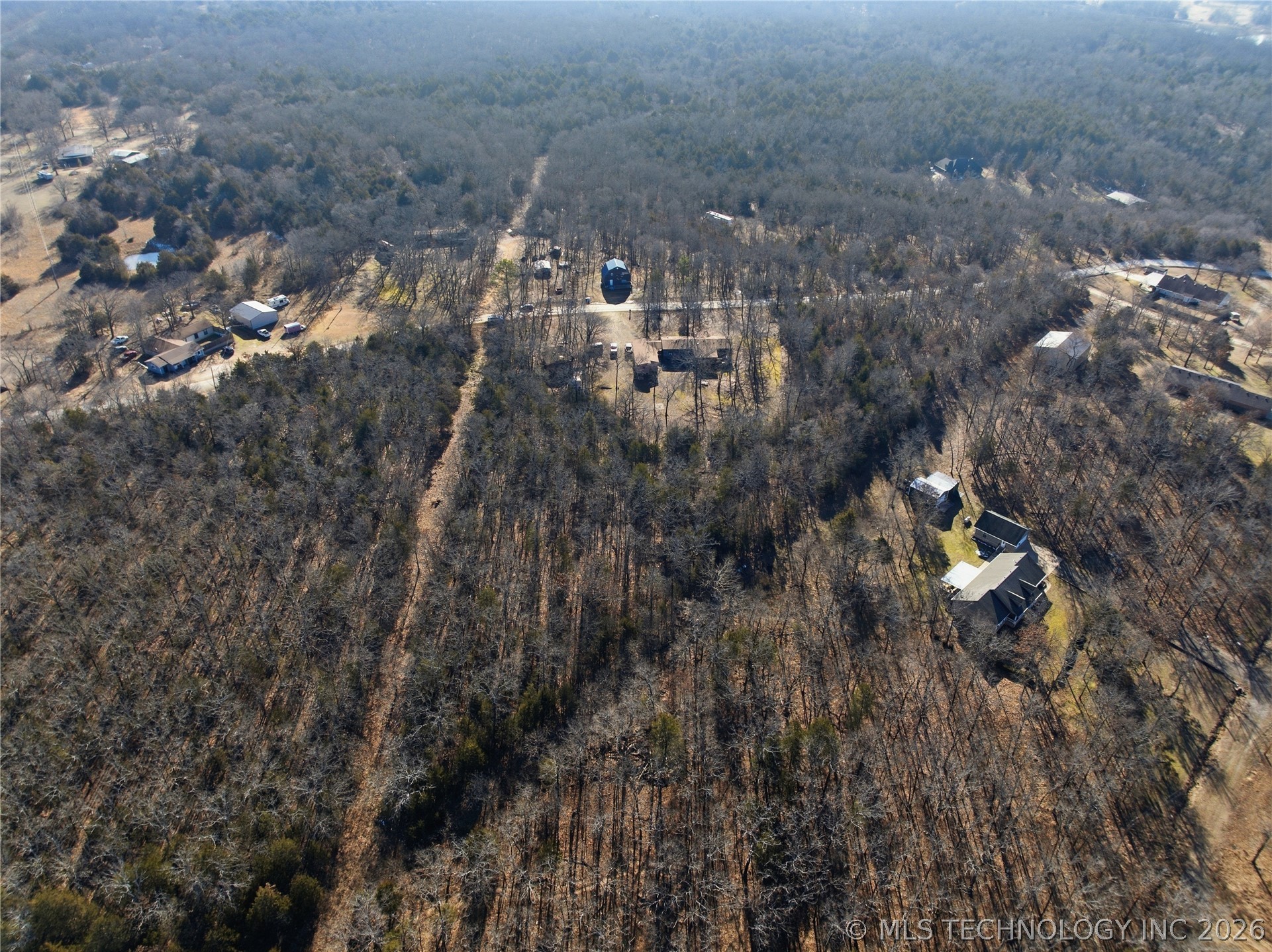 101163 S 4614 Property Photo 34