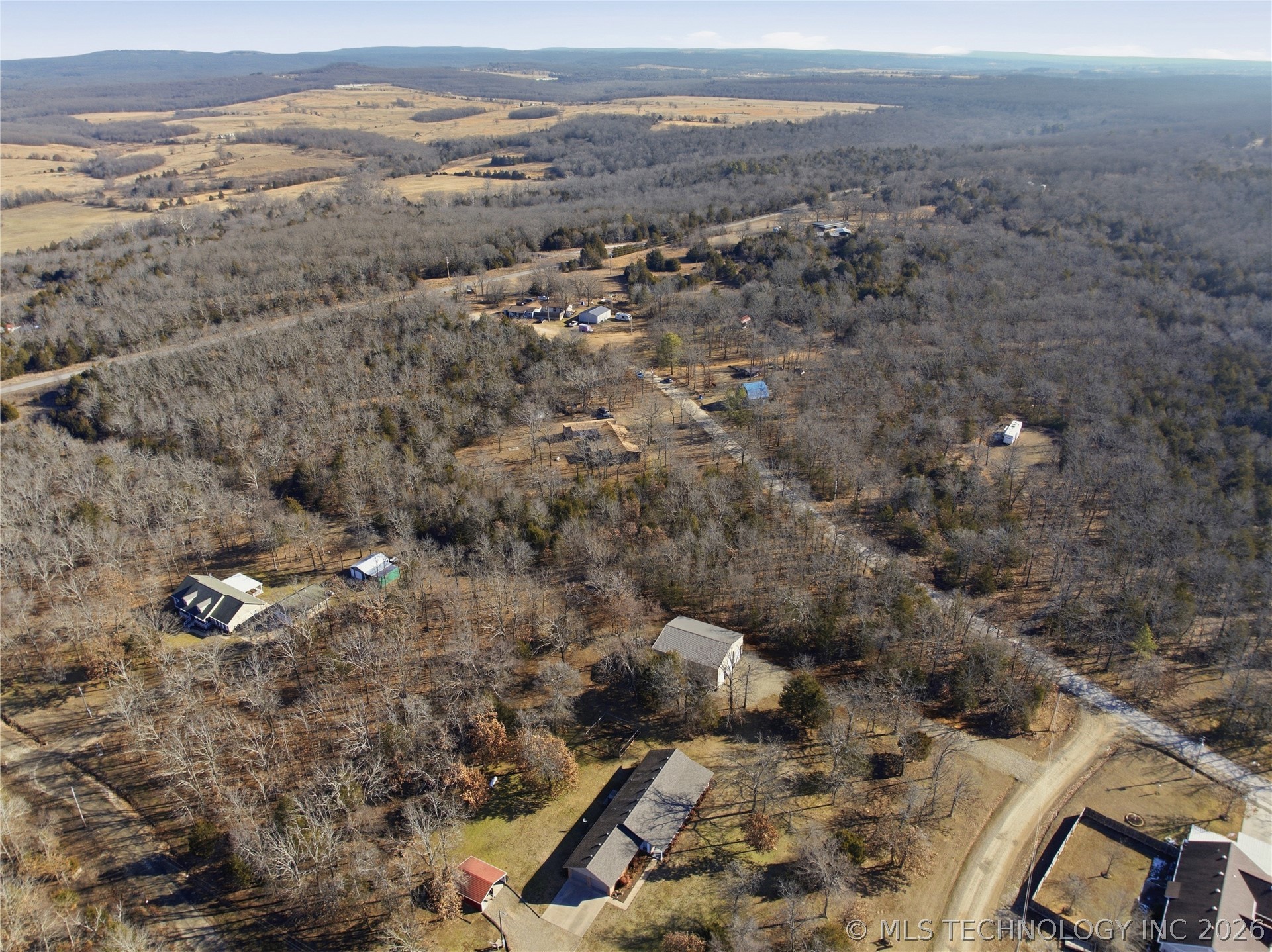 101163 S 4614 Property Photo 35