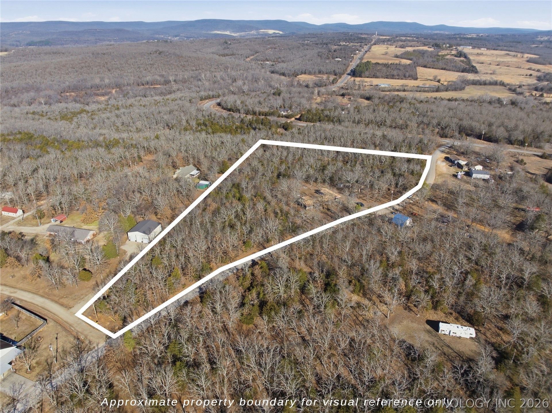 101163 S 4614 Property Photo 36