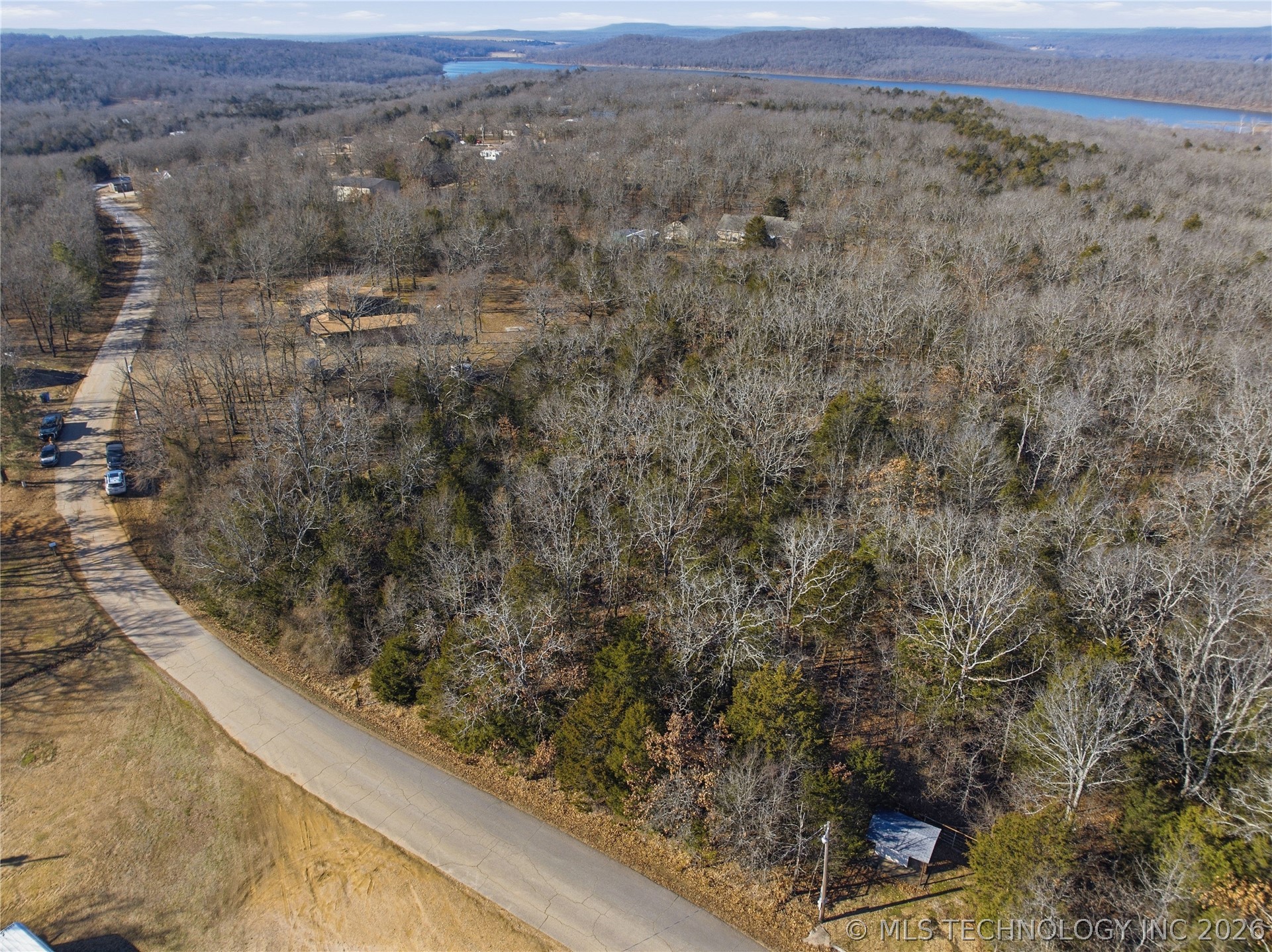 101163 S 4614 Property Photo 40