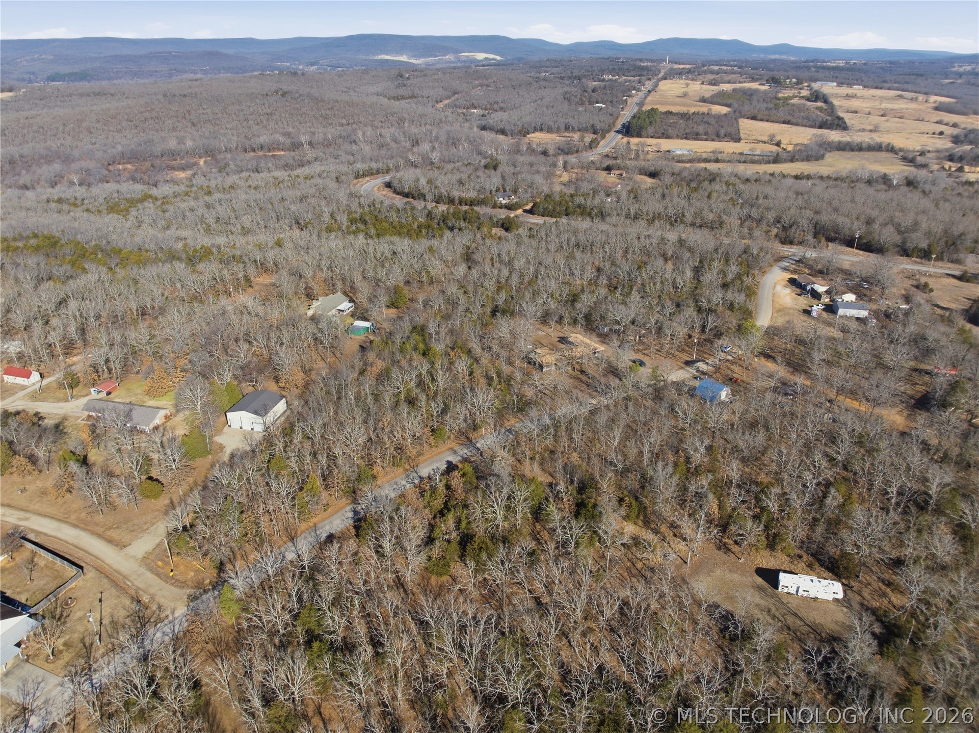 101163 S 4614 Property Photo 41