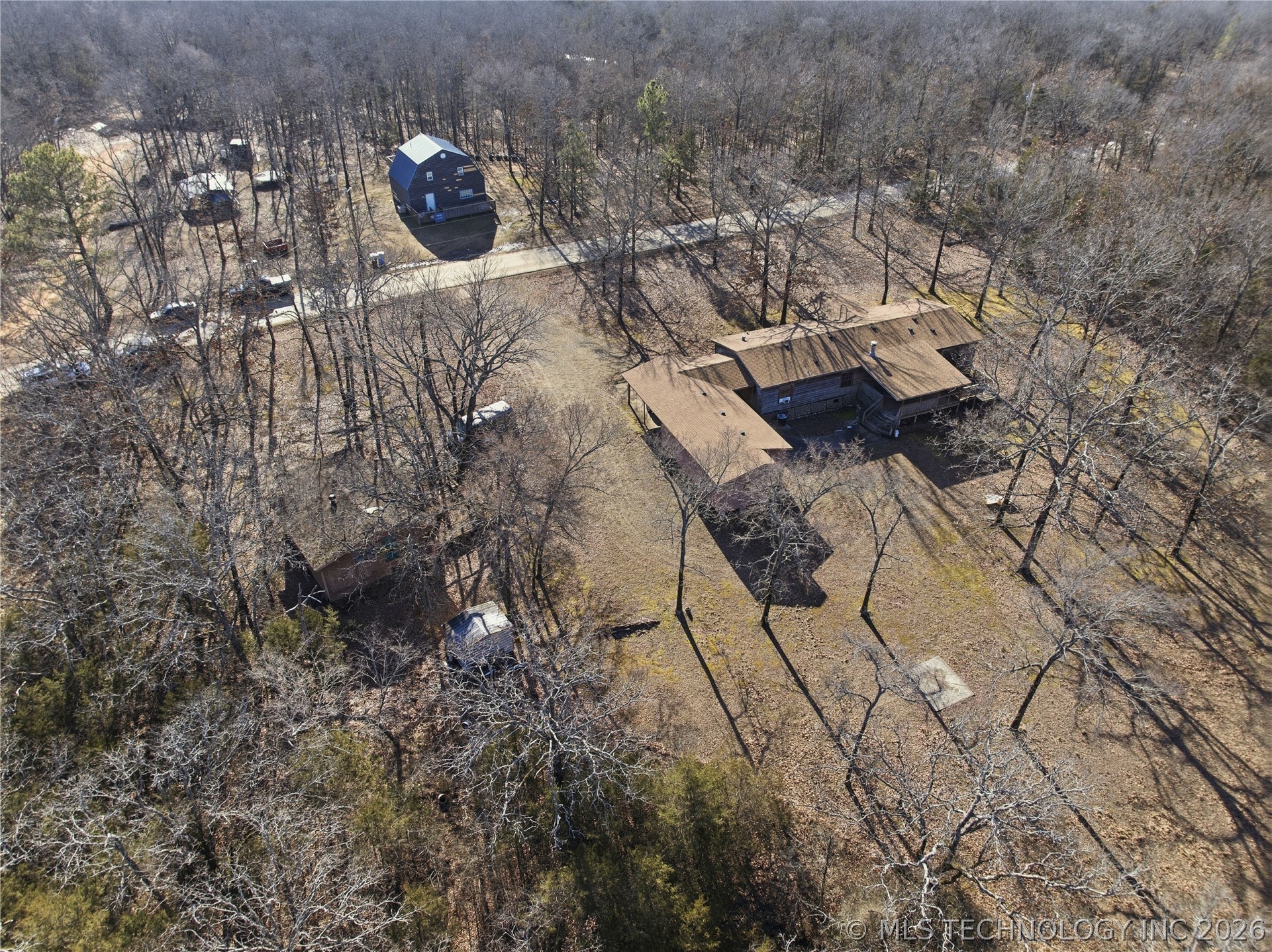 101163 S 4614 Property Photo 42