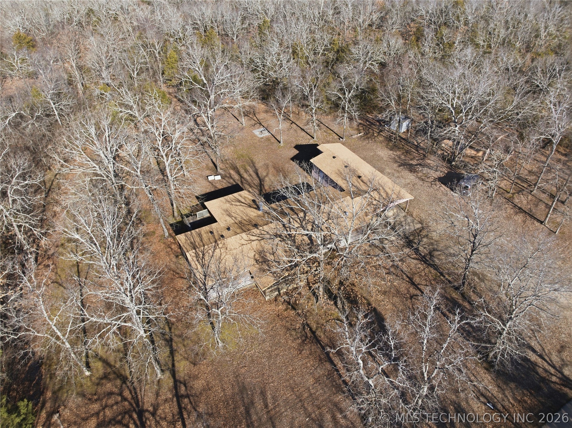 101163 S 4614 Property Photo 43