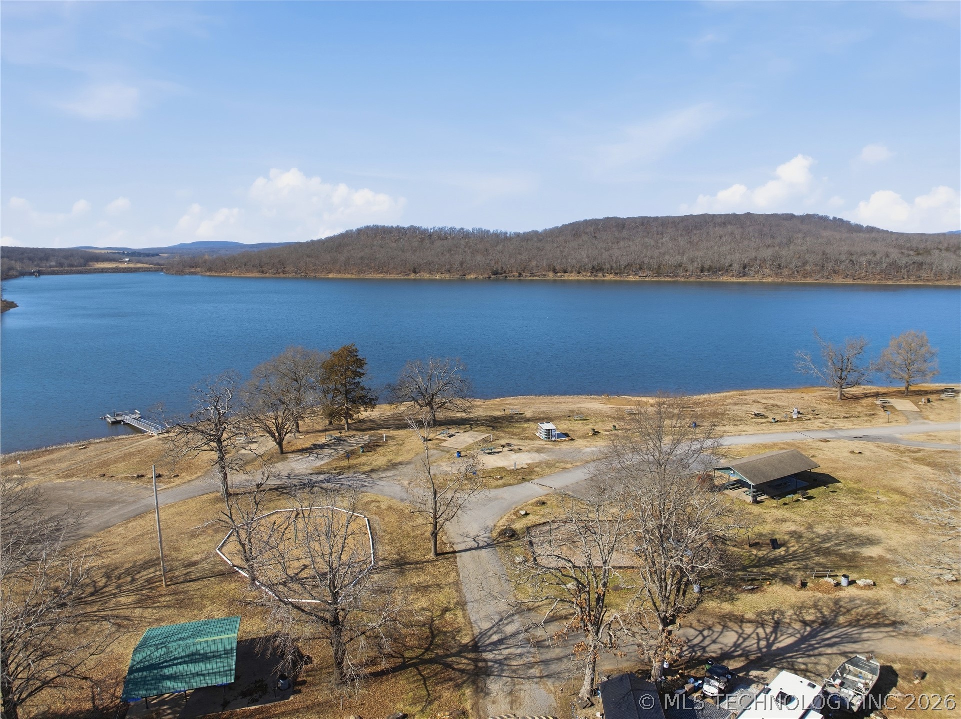 101163 S 4614 Property Photo 45