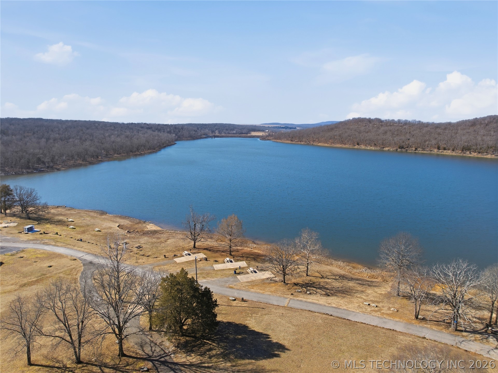 101163 S 4614 Property Photo 46