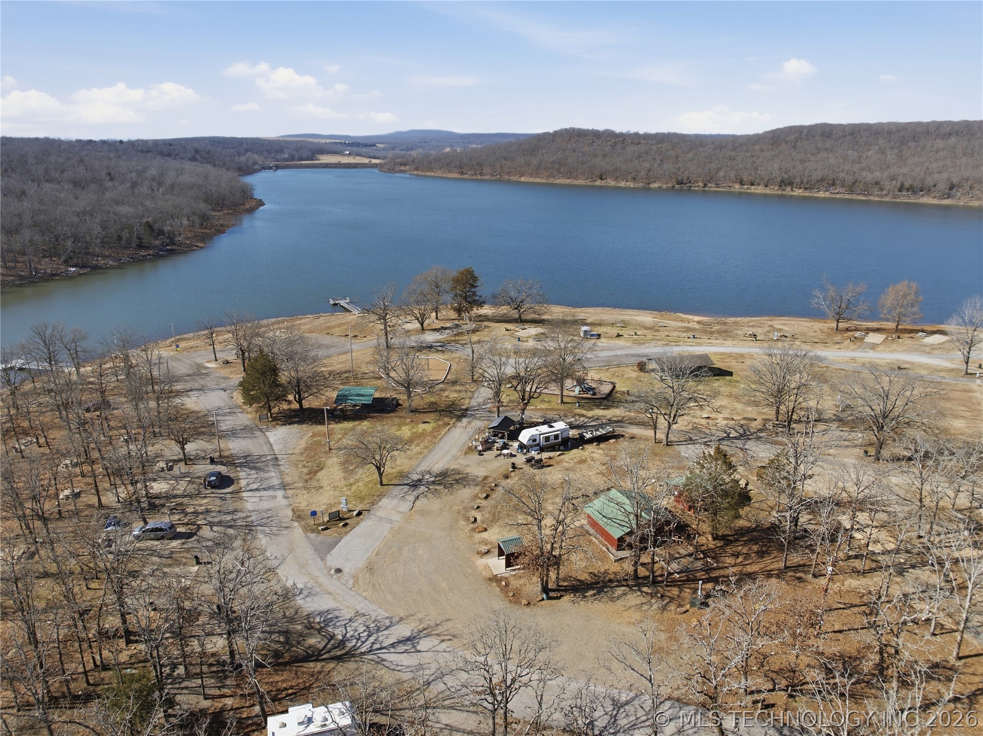 101163 S 4614 Property Photo 47