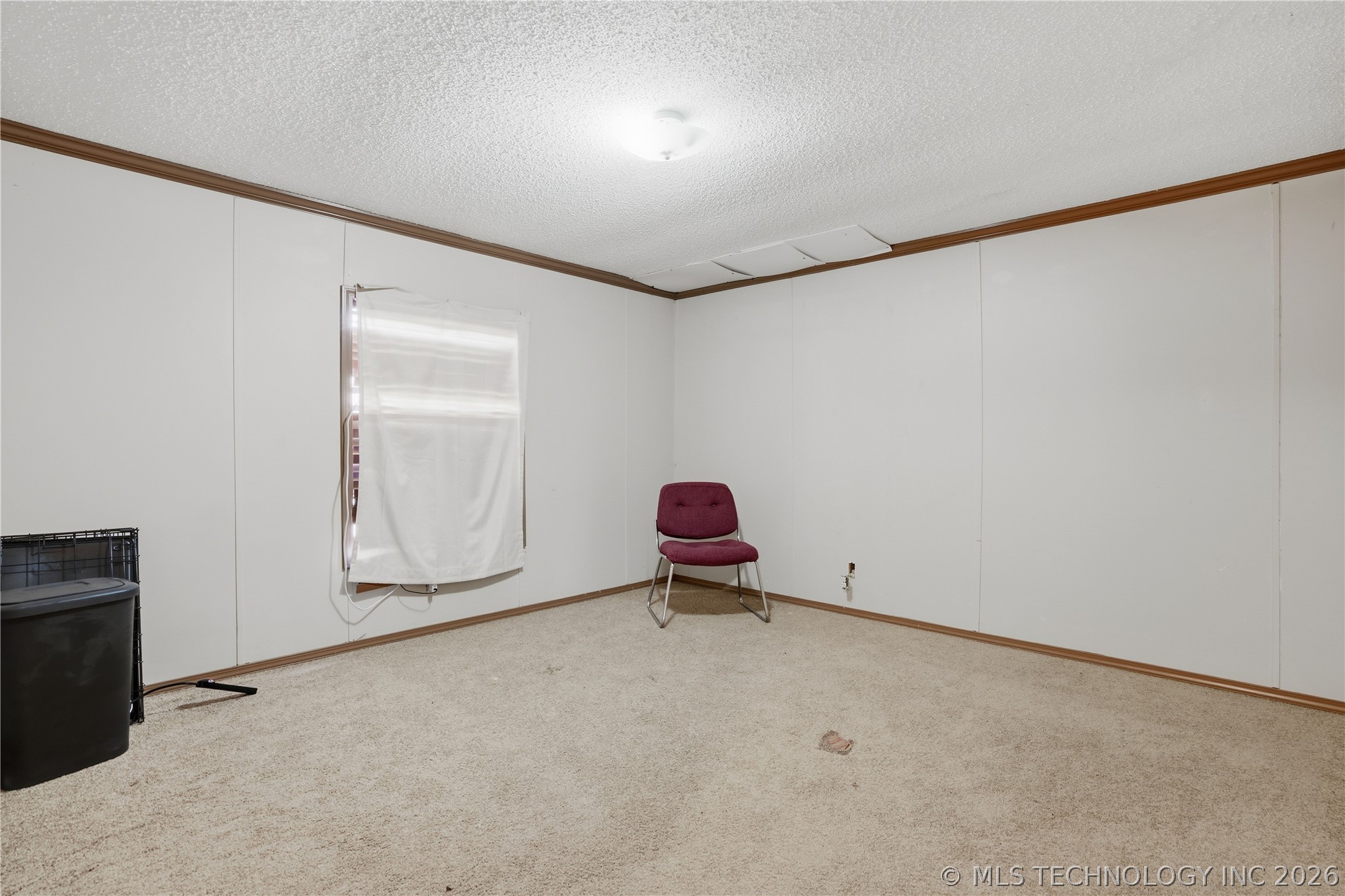 101163 S 4614 Property Photo 50