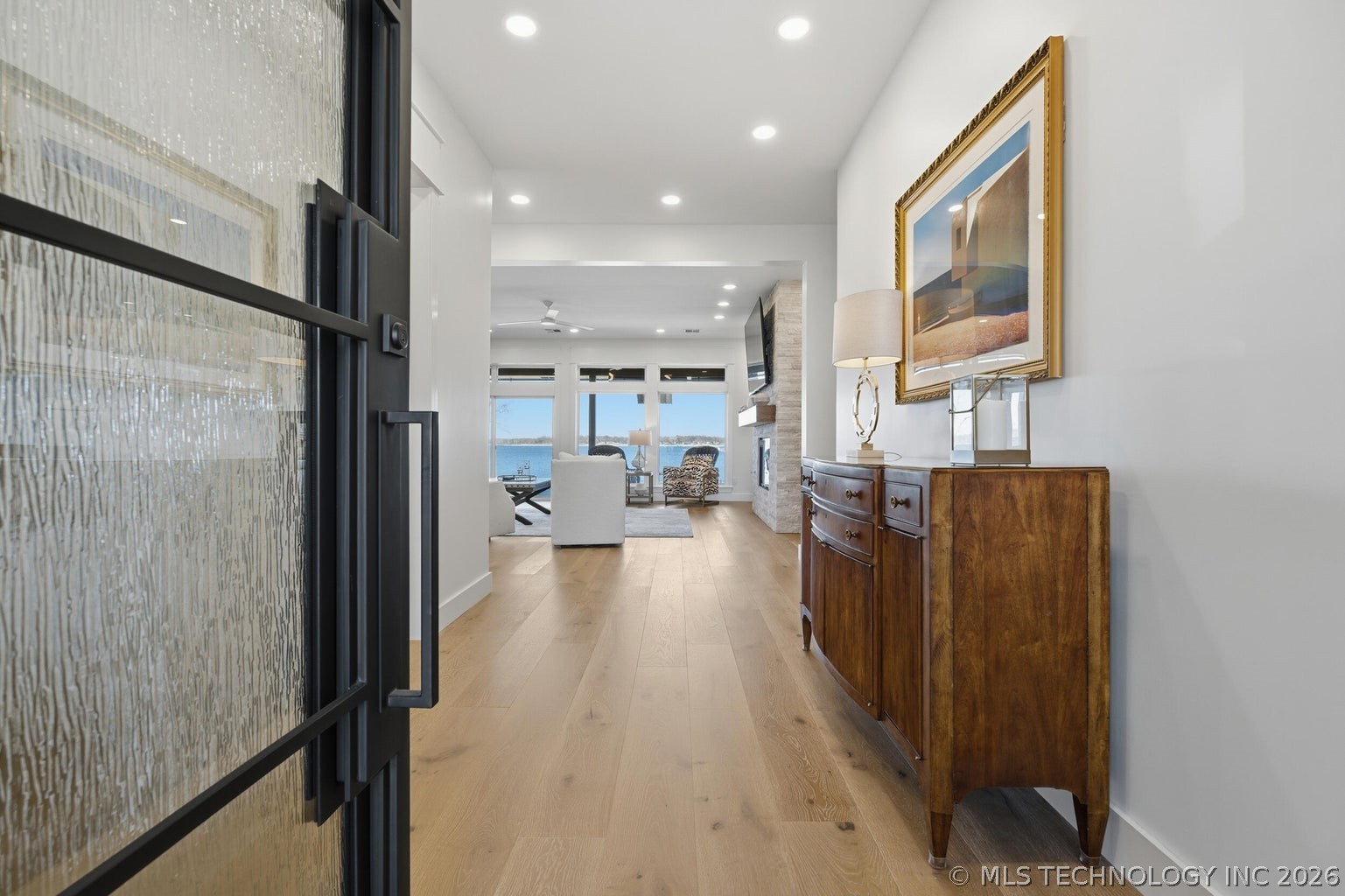 5013 Lake Breeze Road Property Photo 7