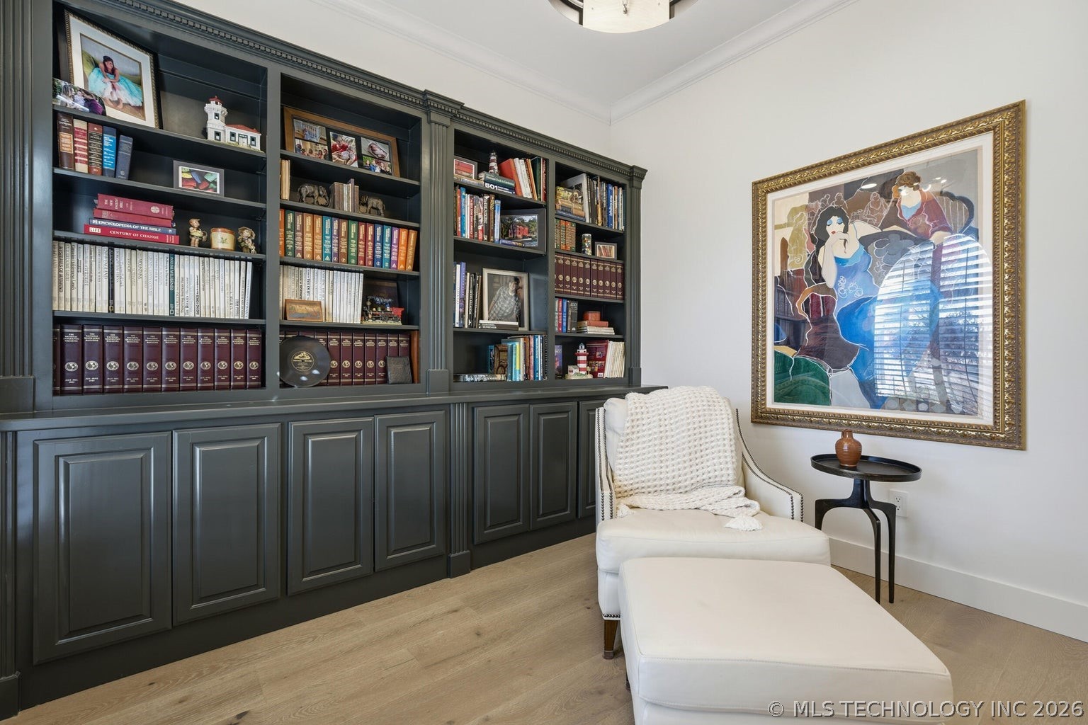 5013 Lake Breeze Road Property Photo 10