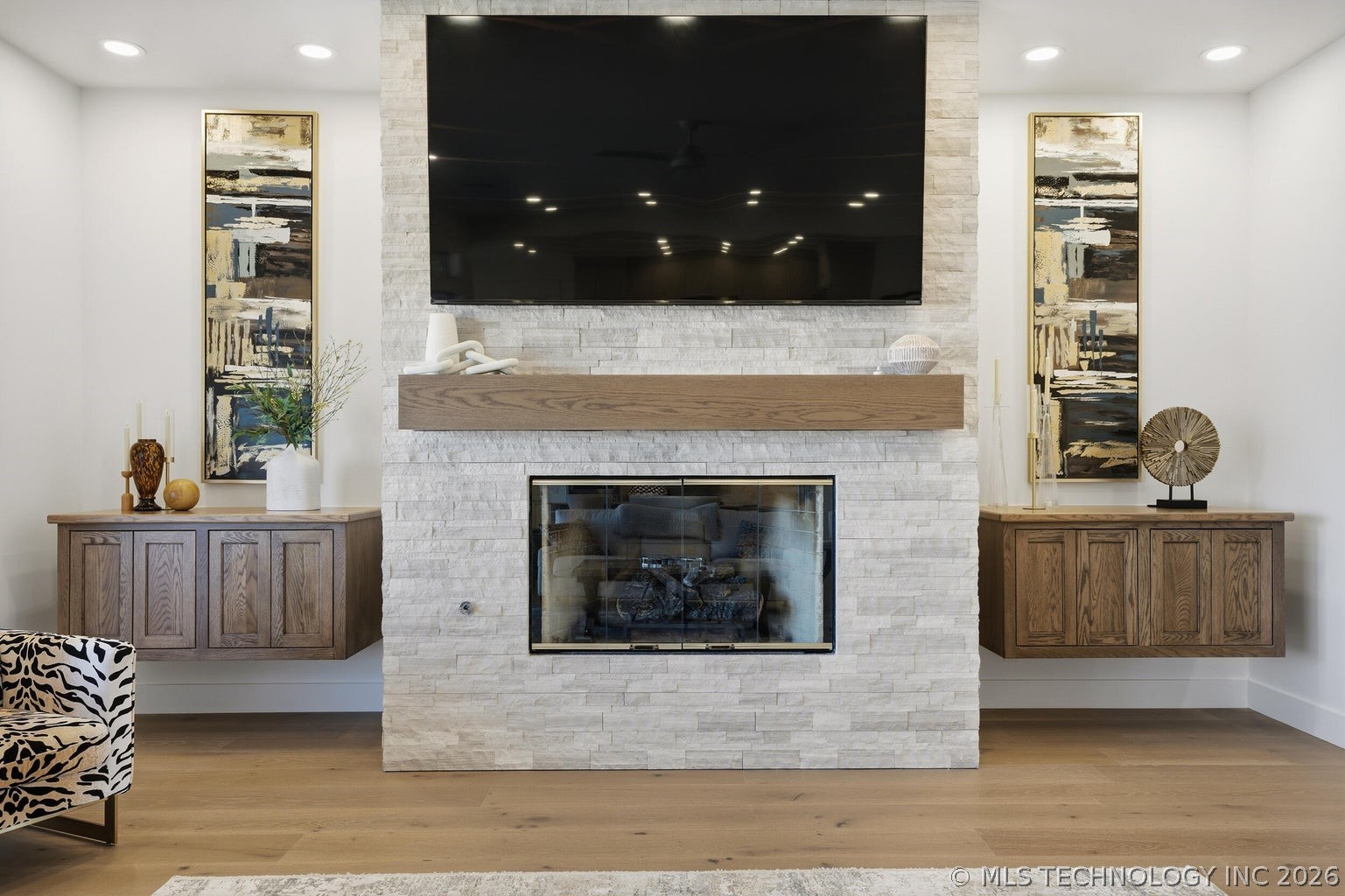 5013 Lake Breeze Road Property Photo 15