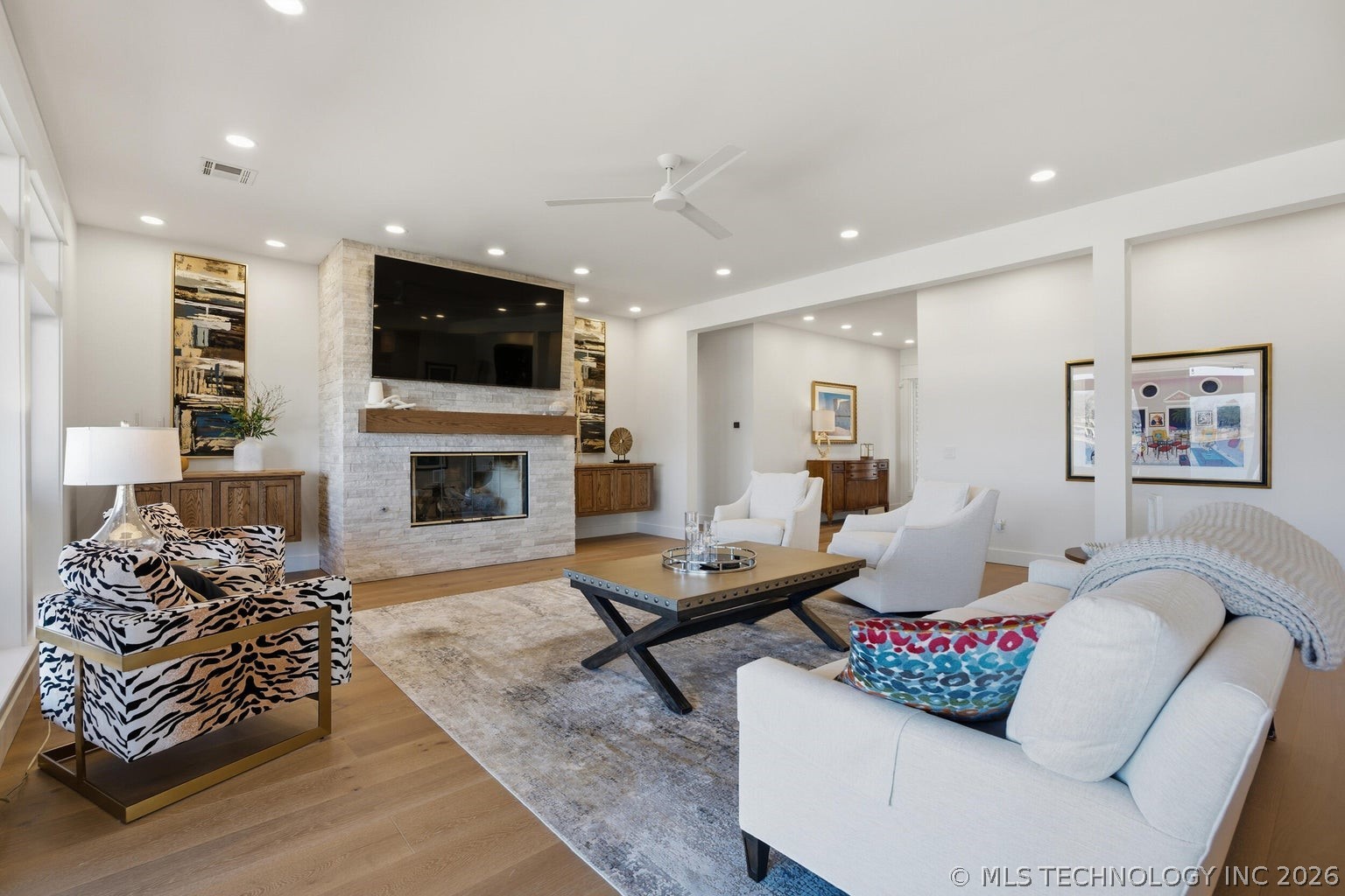 5013 Lake Breeze Road Property Photo 16