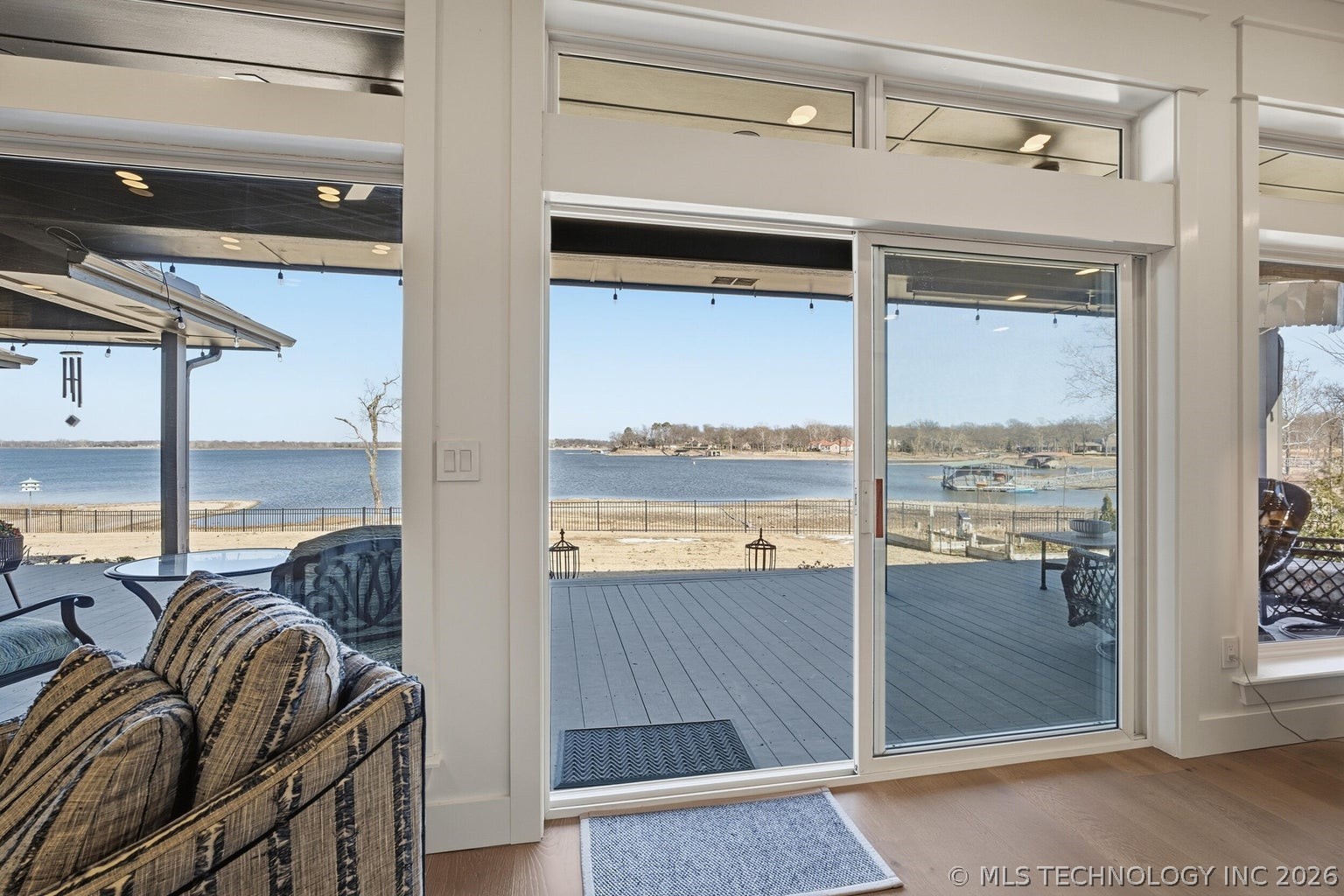 5013 Lake Breeze Road Property Photo 17