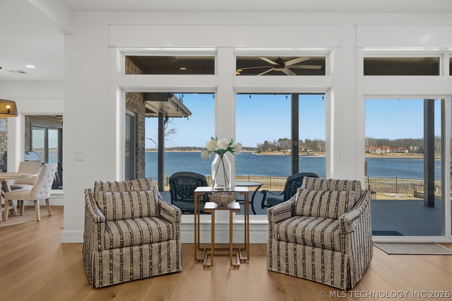 5013 Lake Breeze Road Property Photo 19