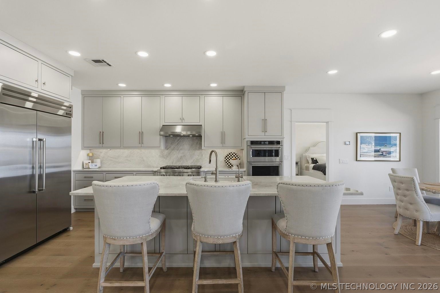 5013 Lake Breeze Road Property Photo 22