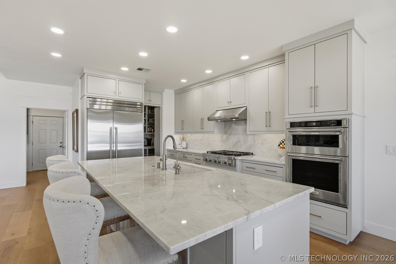 5013 Lake Breeze Road Property Photo 23