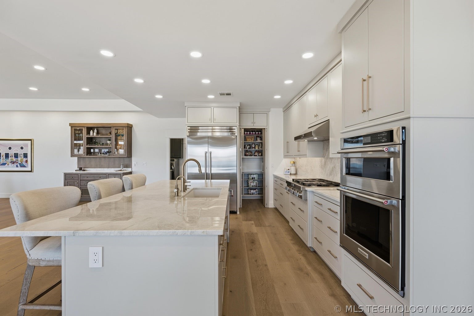 5013 Lake Breeze Road Property Photo 24