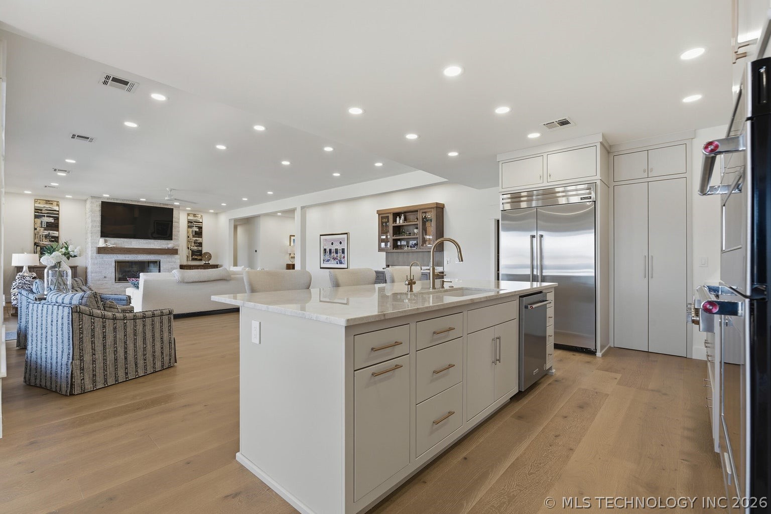 5013 Lake Breeze Road Property Photo 25