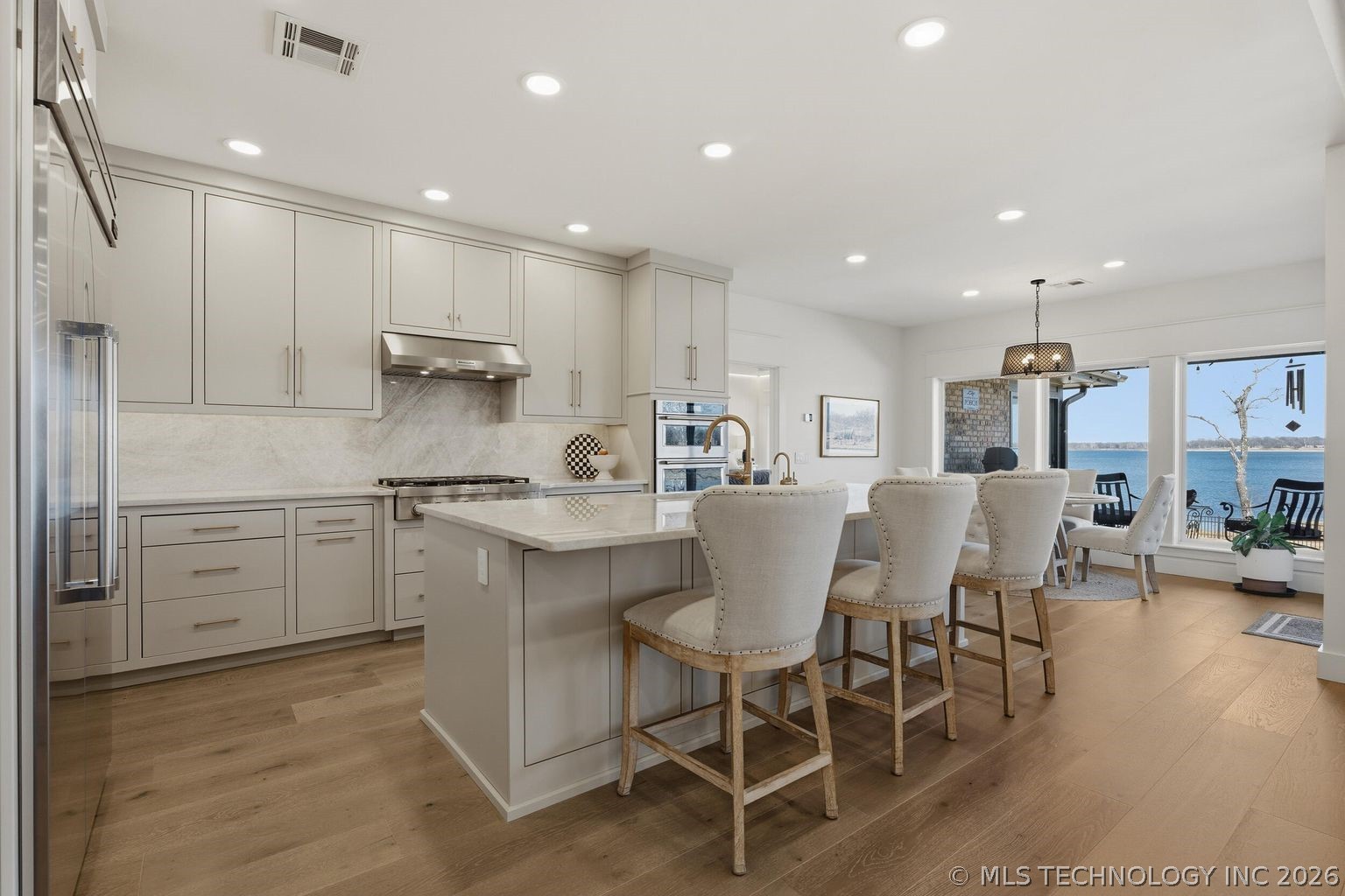 5013 Lake Breeze Road Property Photo 27