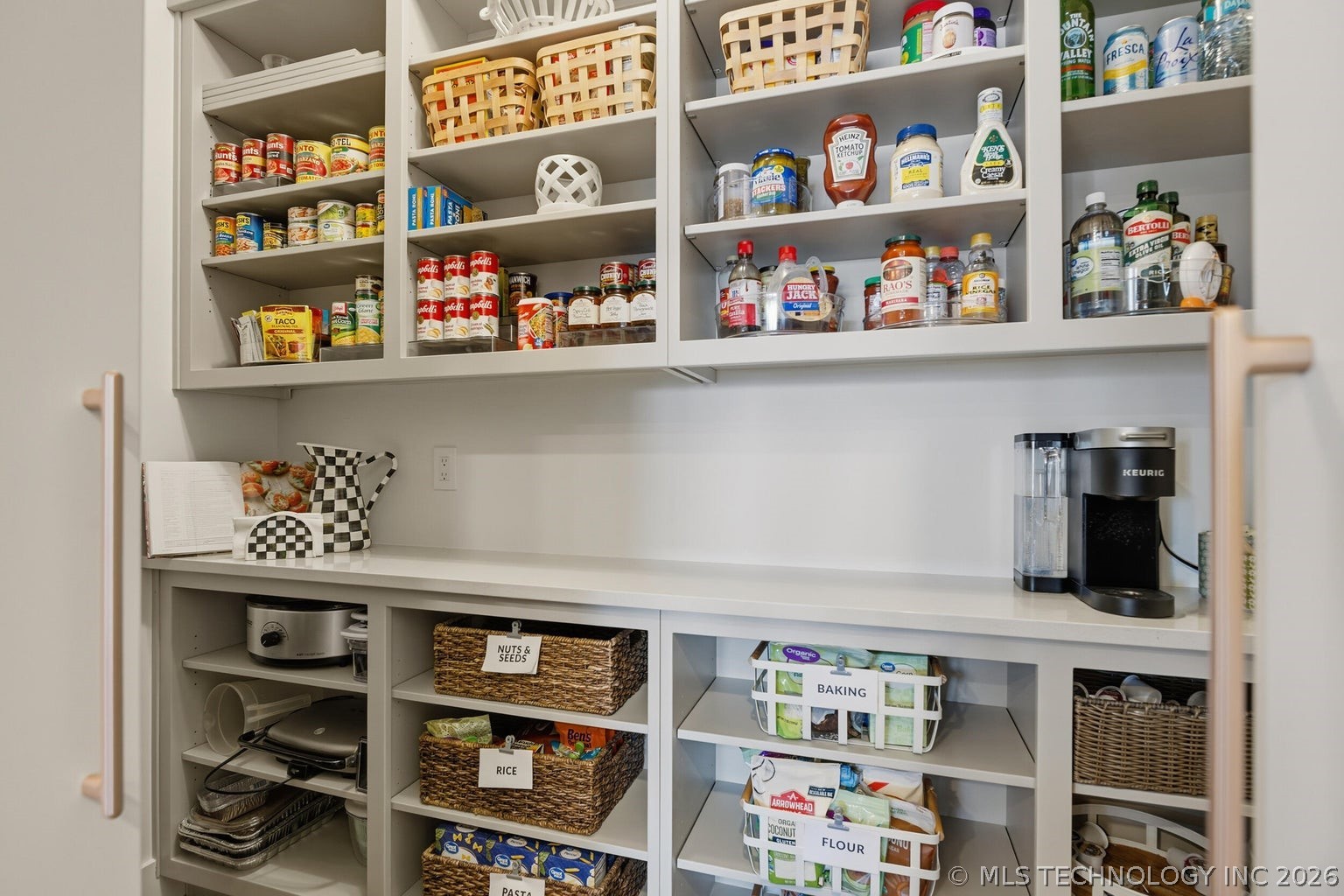 5013 Lake Breeze Road Property Photo 28