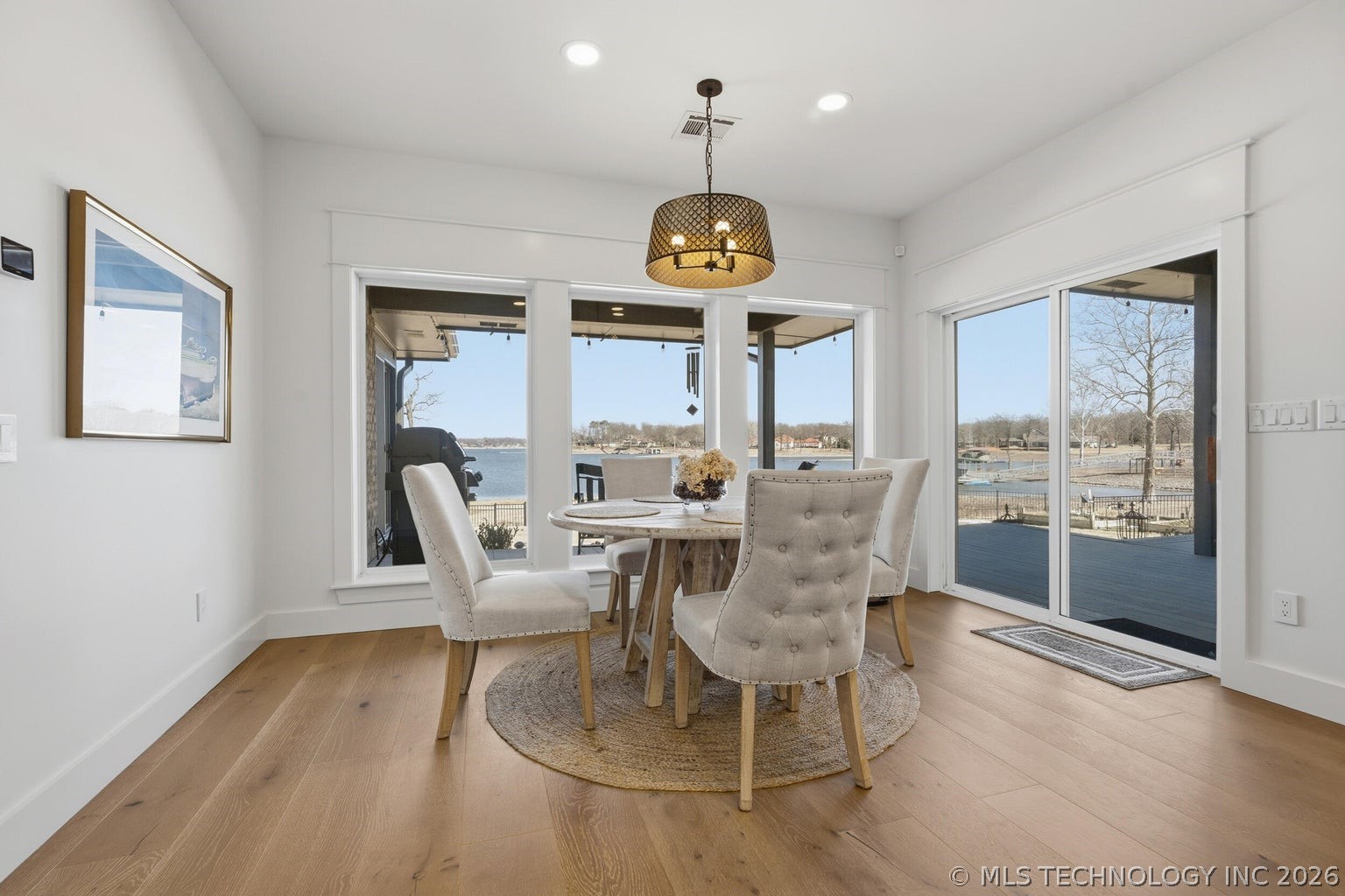 5013 Lake Breeze Road Property Photo 29