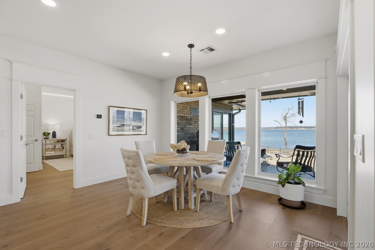 5013 Lake Breeze Road Property Photo 30