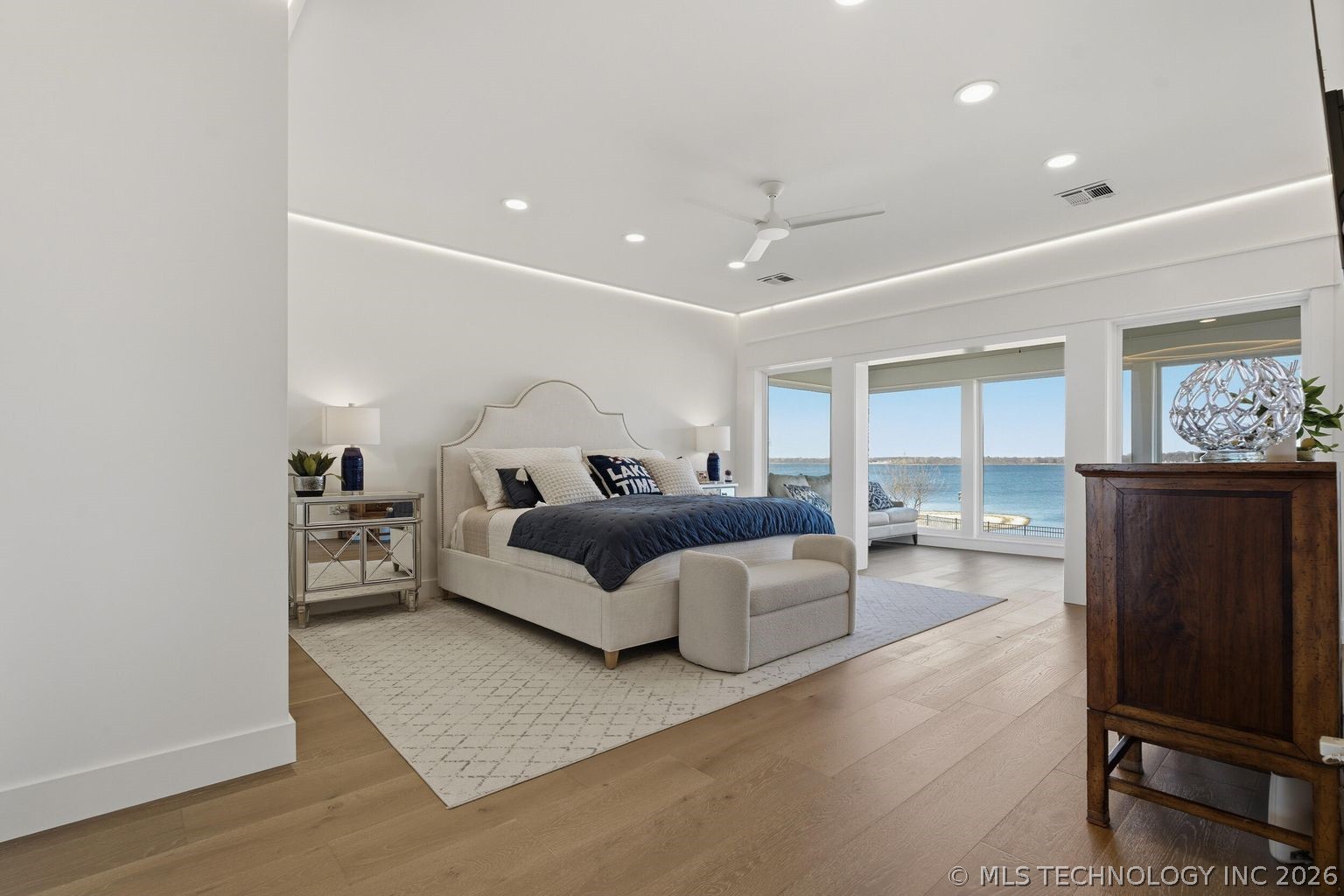 5013 Lake Breeze Road Property Photo 31