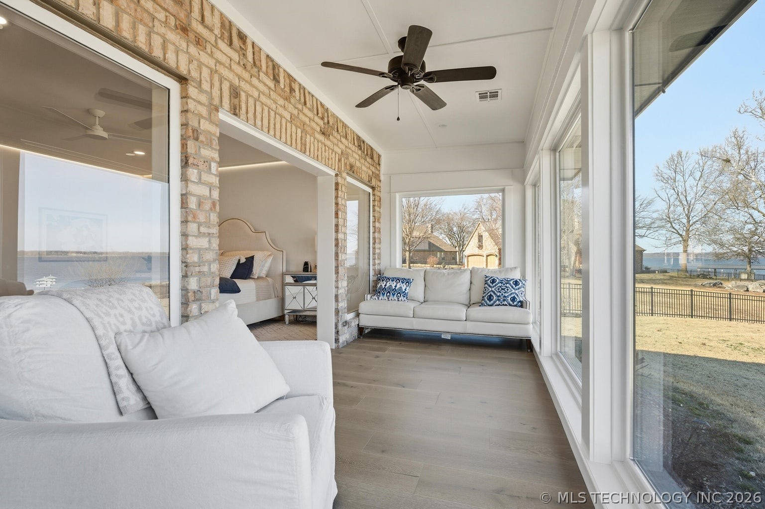 5013 Lake Breeze Road Property Photo 33