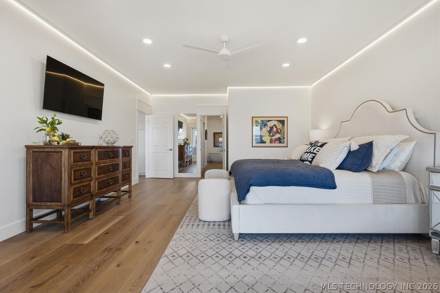 5013 Lake Breeze Road Property Photo 35