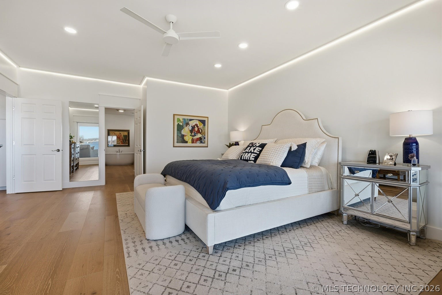 5013 Lake Breeze Road Property Photo 36