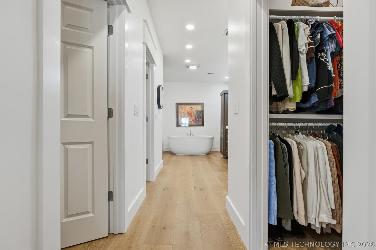 5013 Lake Breeze Road Property Photo 37