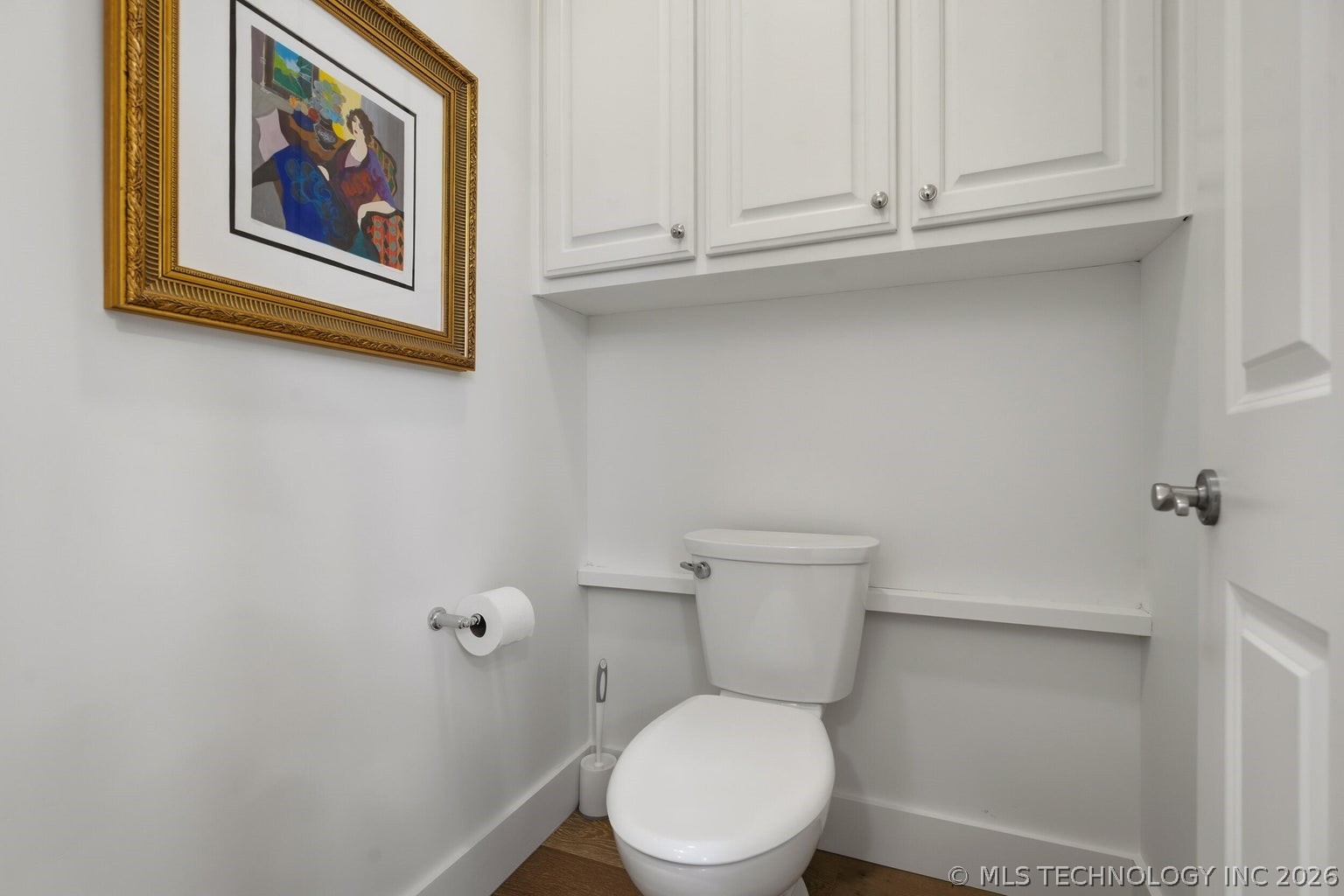 5013 Lake Breeze Road Property Photo 38