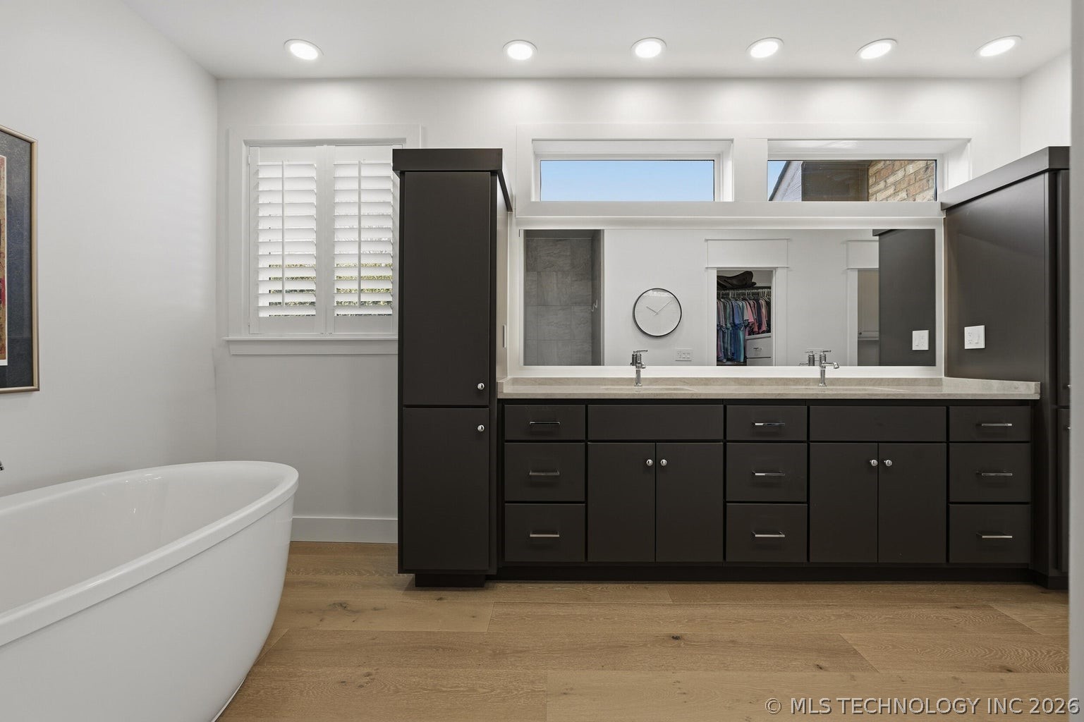 5013 Lake Breeze Road Property Photo 42