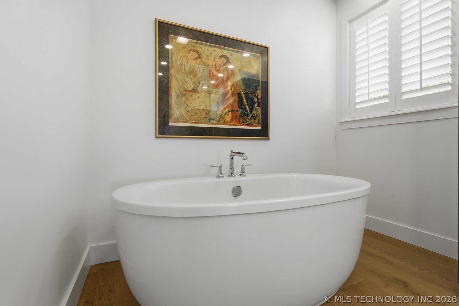 5013 Lake Breeze Road Property Photo 43