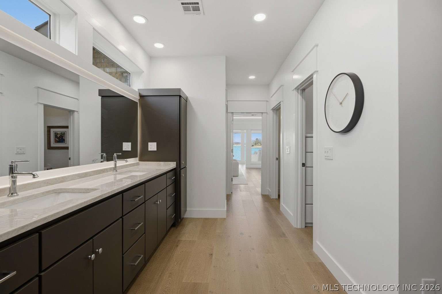 5013 Lake Breeze Road Property Photo 44