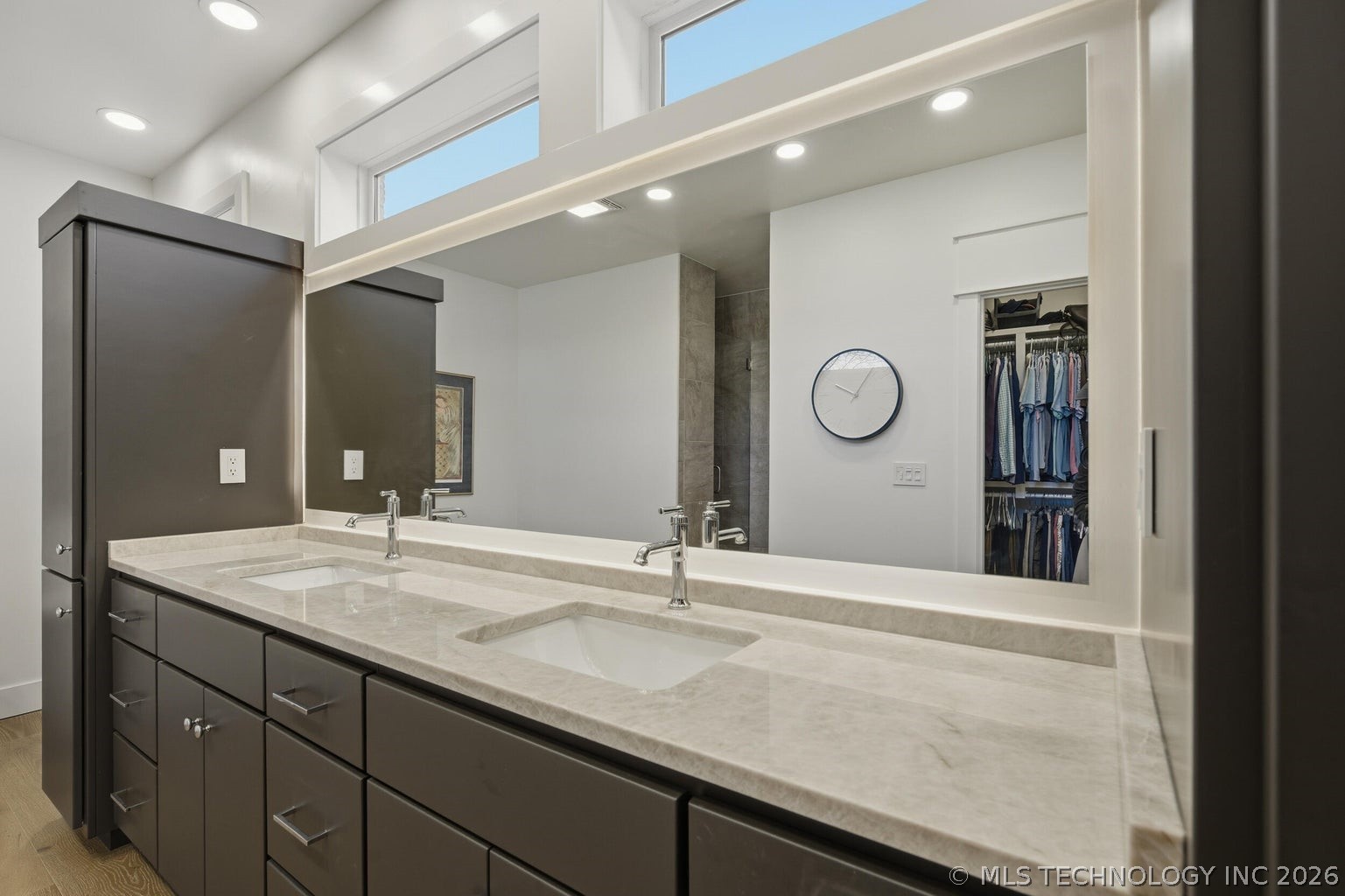 5013 Lake Breeze Road Property Photo 45