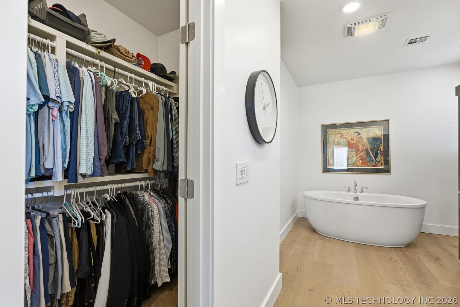 5013 Lake Breeze Road Property Photo 46