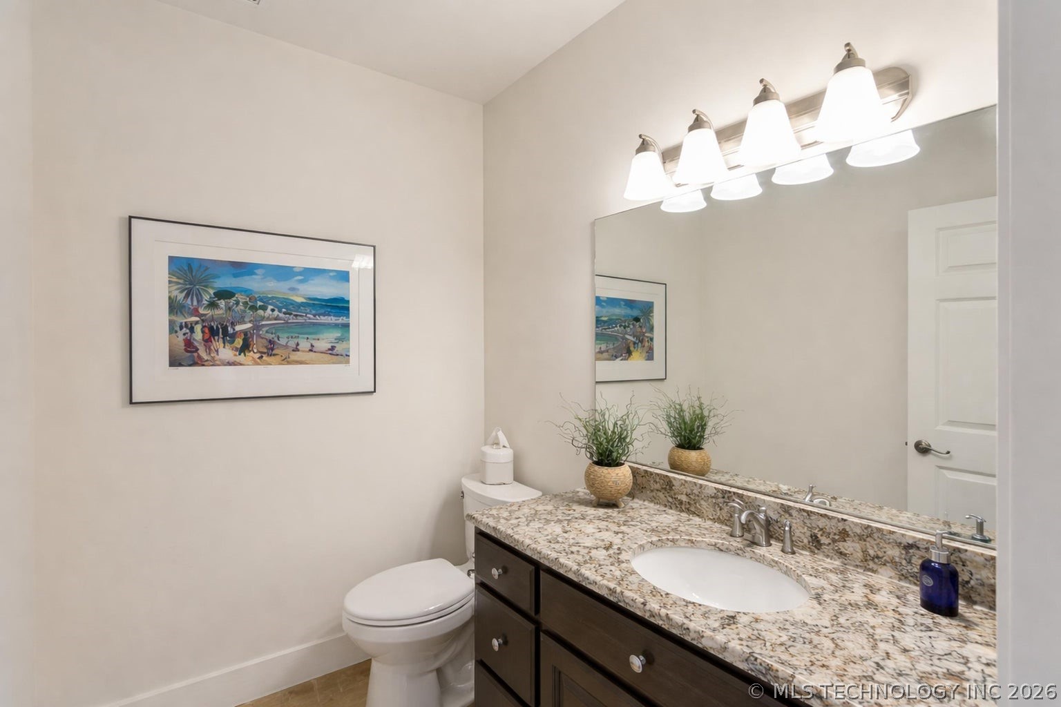 5013 Lake Breeze Road Property Photo 47