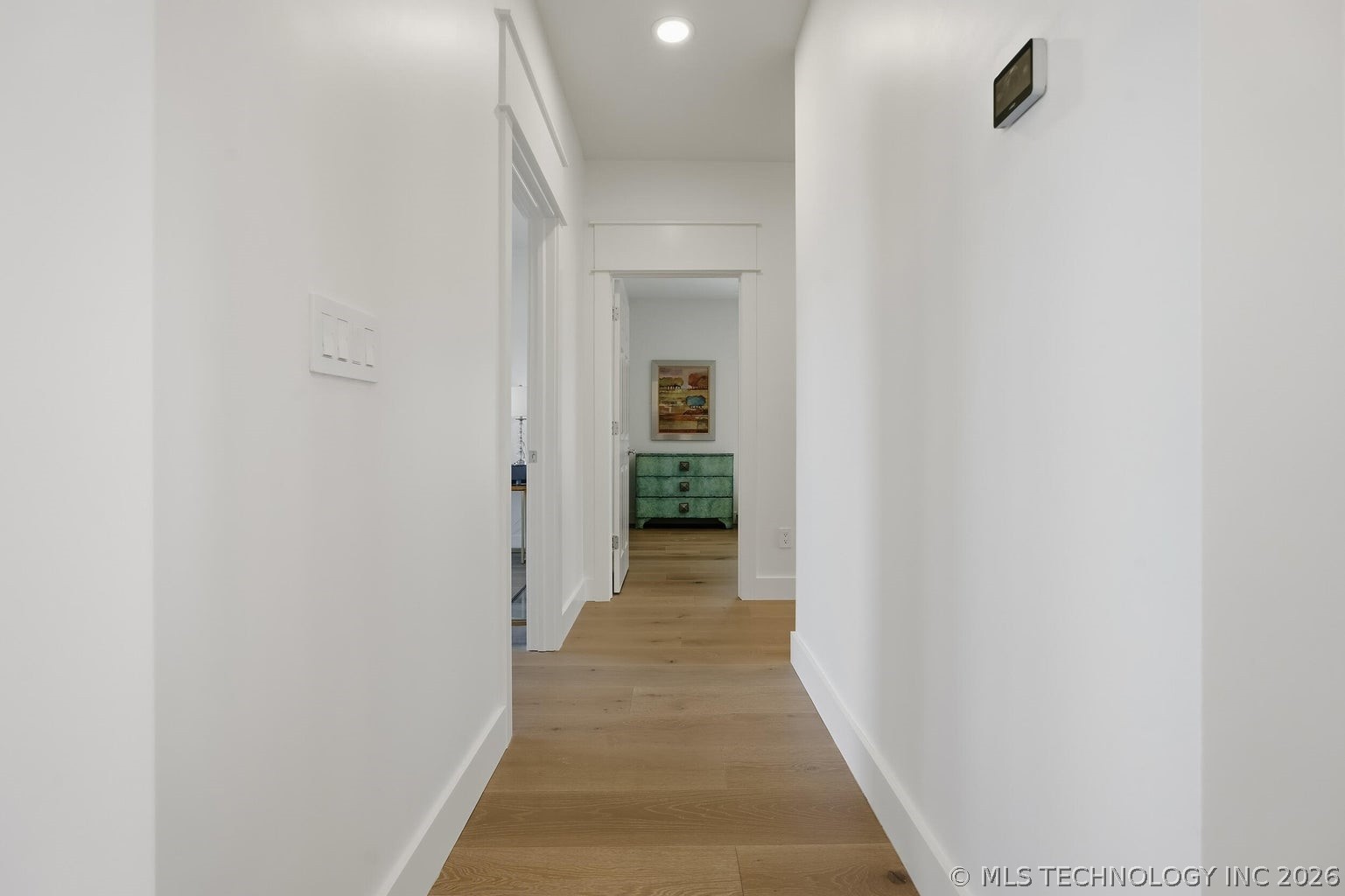 5013 Lake Breeze Road Property Photo 48