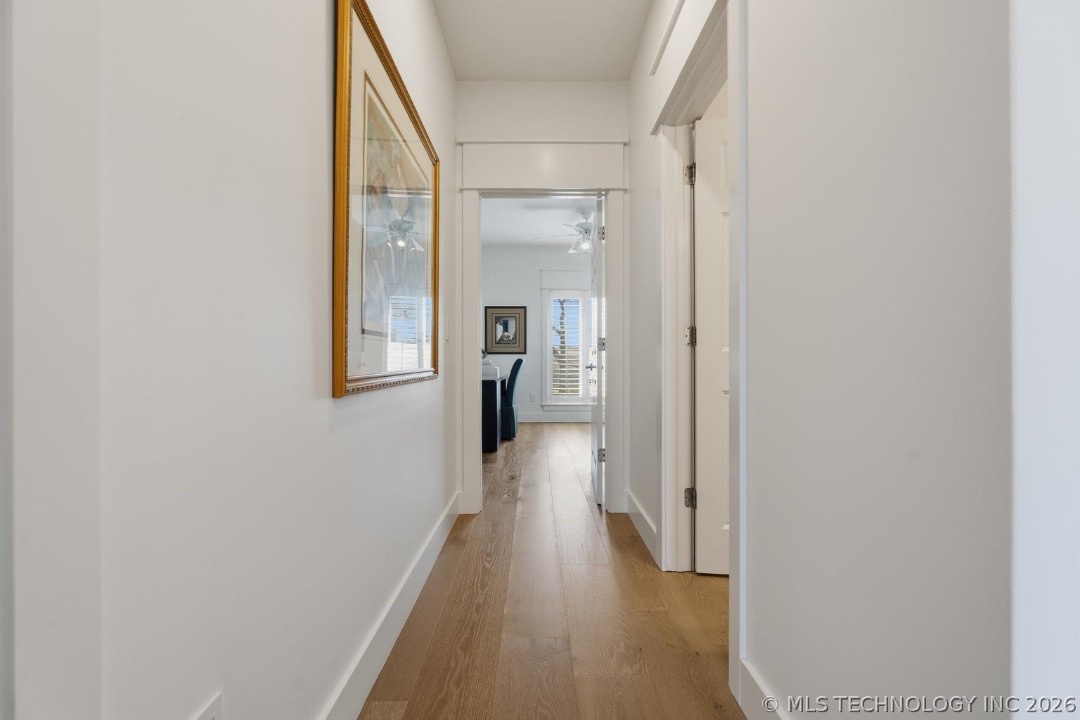 5013 Lake Breeze Road Property Photo 51