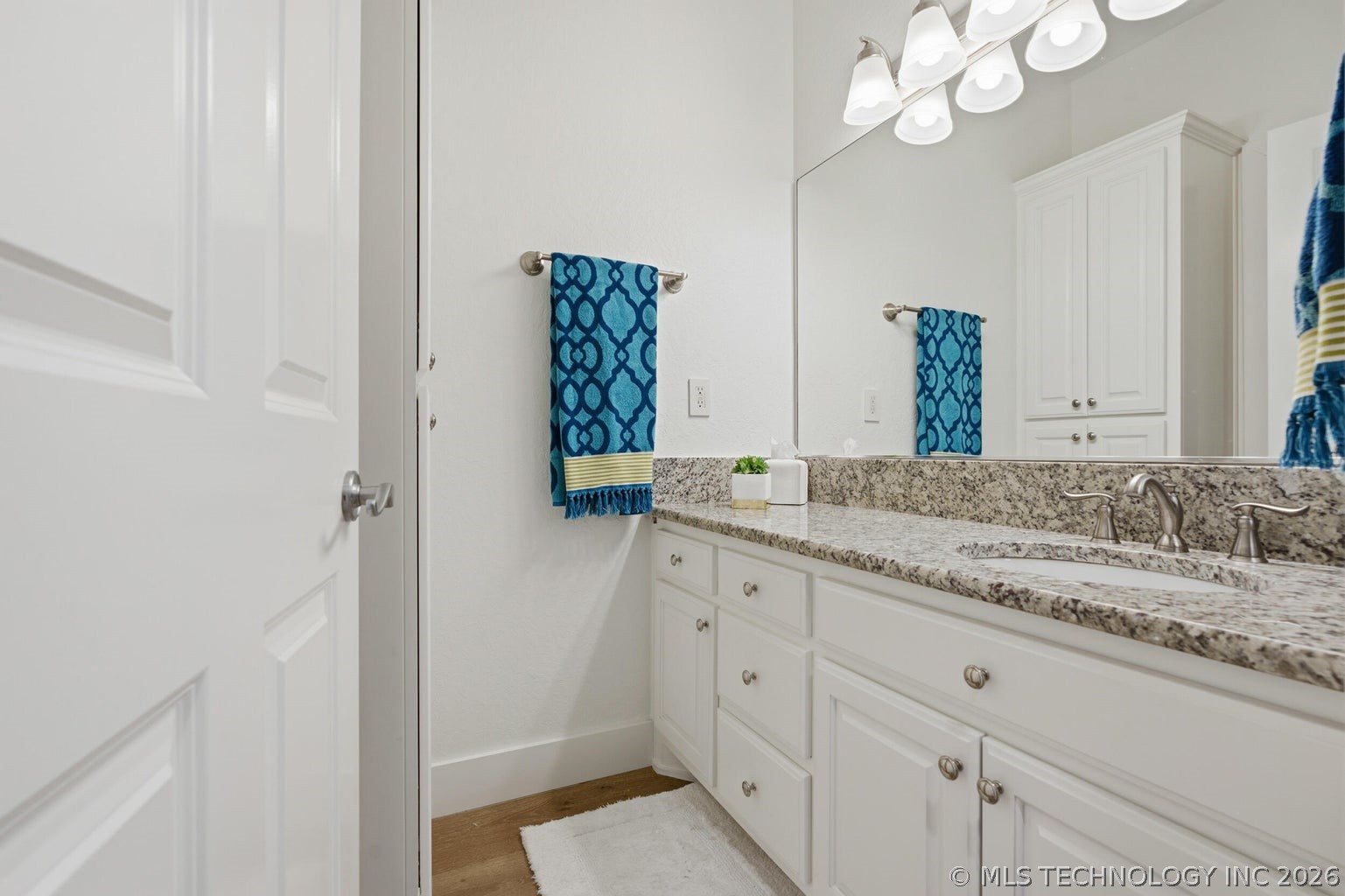 5013 Lake Breeze Road Property Photo 52