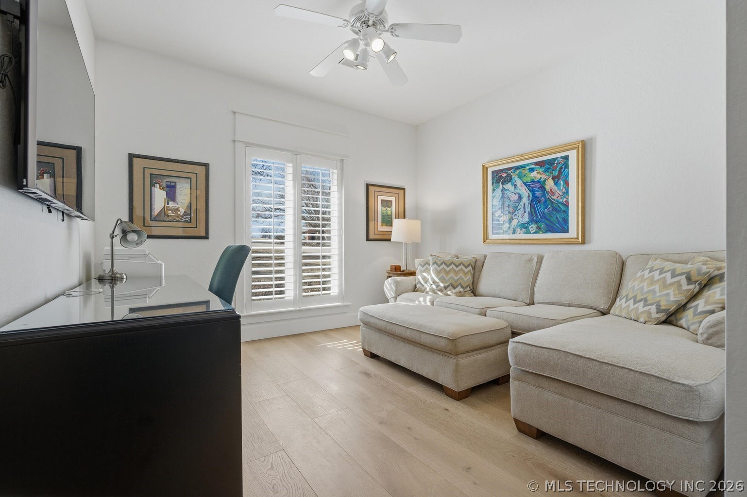 5013 Lake Breeze Road Property Photo 53